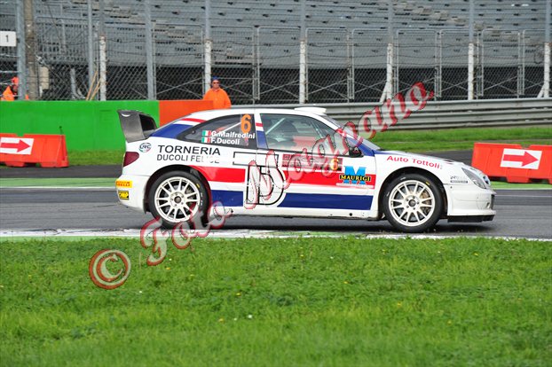 DSC_4054.jpg